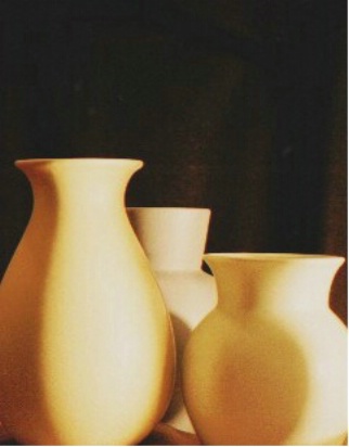 Vases ( 1 ) 