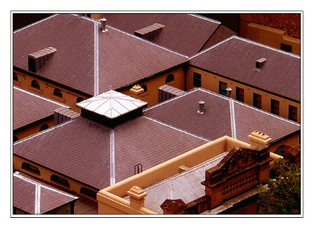 the roofs-cityscape(3)