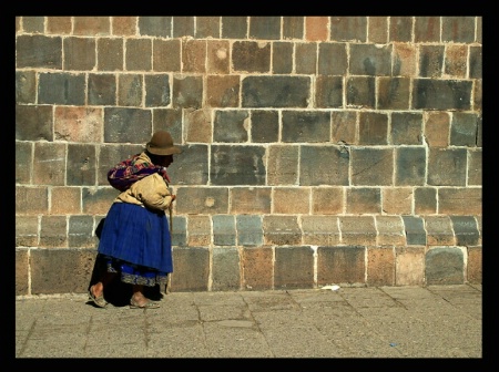 Cuzco