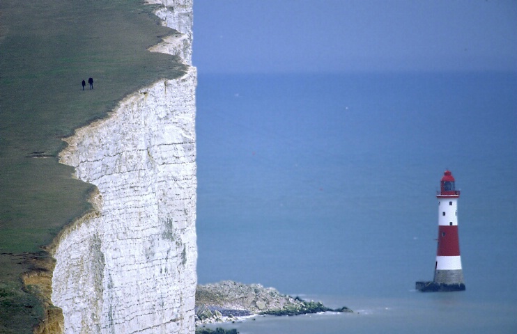 Beachy Head