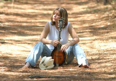 Bluegrass Dreams