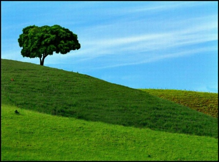 Green Hills