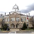 © Virginia L. Hughes PhotoID # 458317: Cumberland County Courthouse