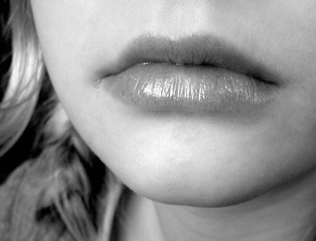 Kissa's Lips