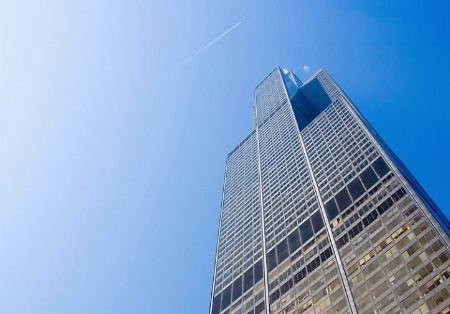 Sears Tower