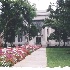 © Virginia L. Hughes PhotoID # 532347: Hamilton County Courthouse