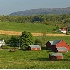 2Springtime in Waller, Pennsylvania - ID: 969359 © John Tubbs