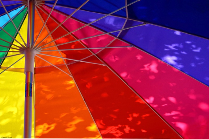 Colorbrella