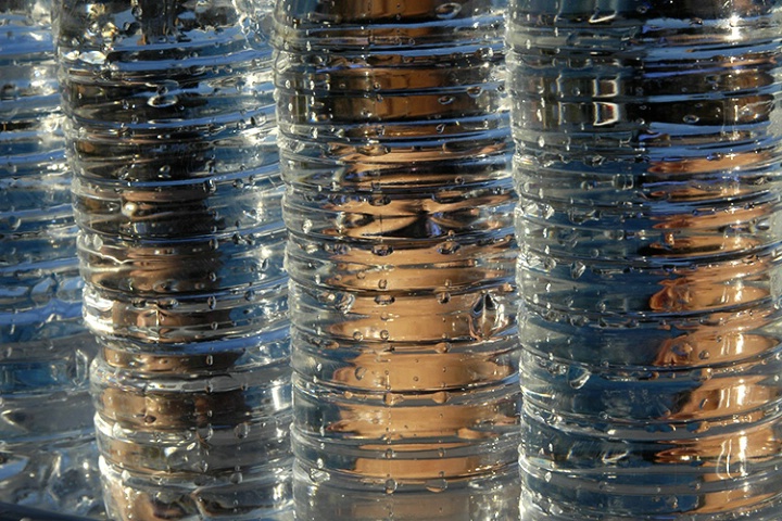 Water_Bottles