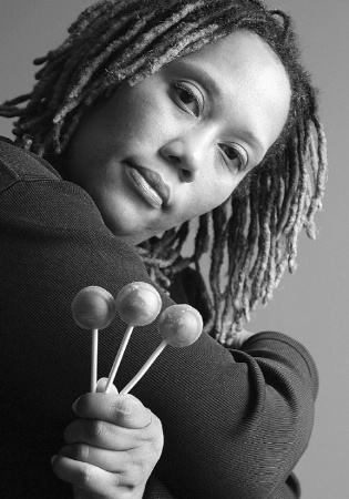 Dreadlocks and Lollipops