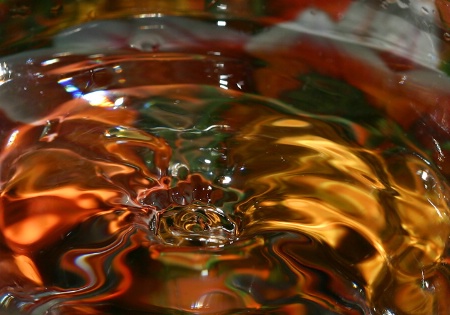 Liquid Color