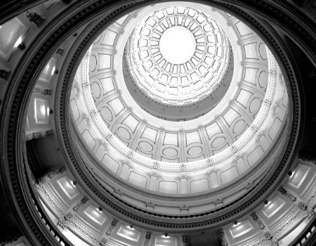 Austin Capital