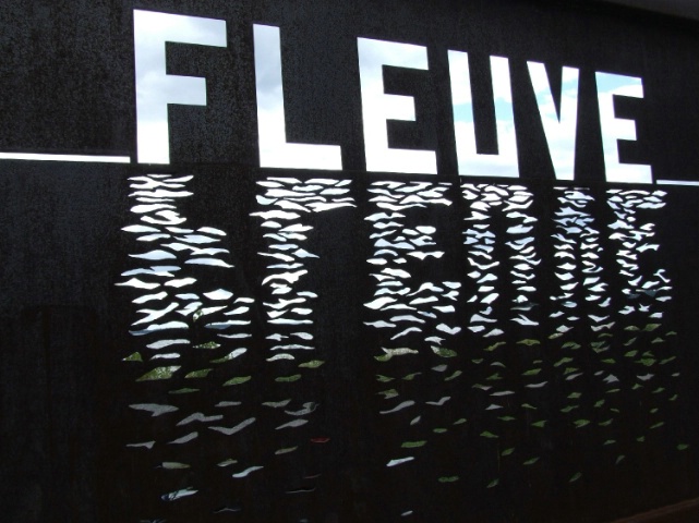 Fleuve