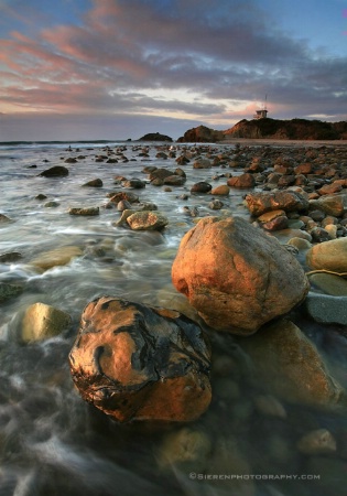 Guardian Cove