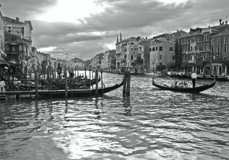 Venice