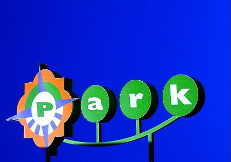 PARK