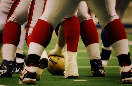 Arena Football