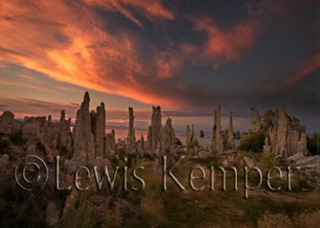 sunset__mono_lake