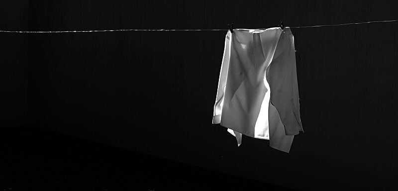 Clothesline