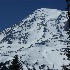 © Virginia L. Hughes PhotoID # 6542621: Mount Rainier 