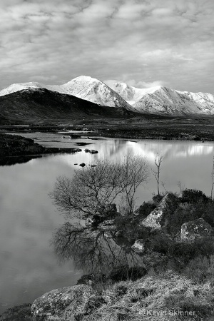 Glencoe