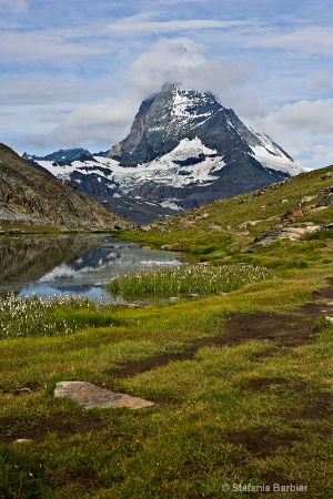 Matterhorn