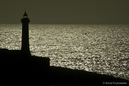 Lighthouse 1