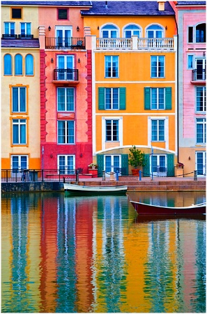 Portofino