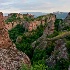 2Belogradchik Rocks 2 - ID: 8019919 © Kiril Kirkov