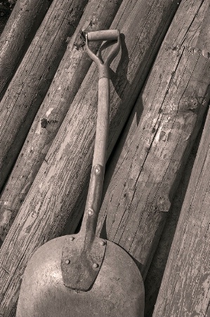 Details at the shipyard no 2(5)