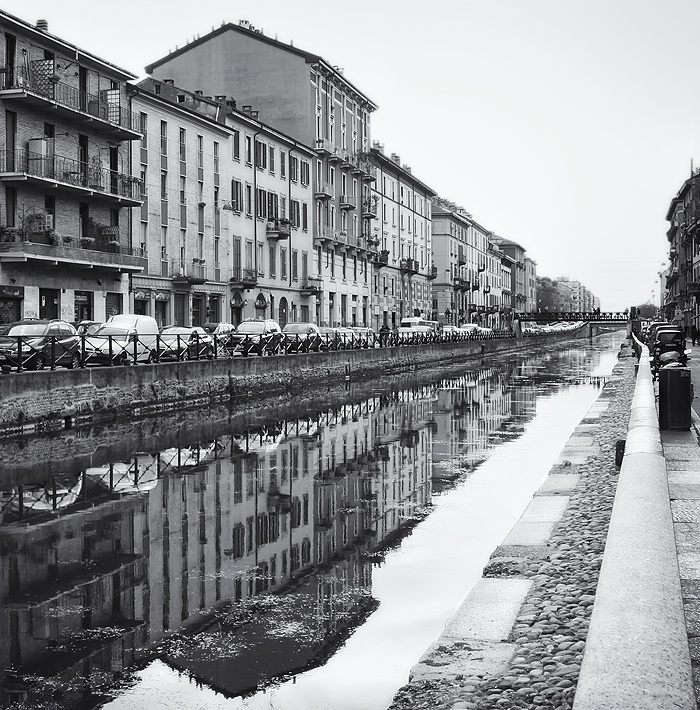 Navigli