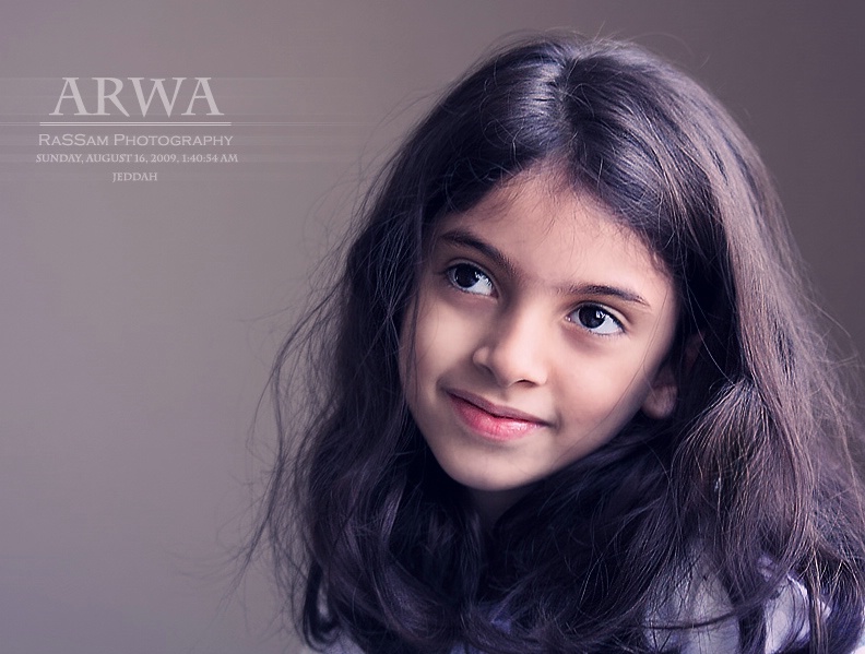 Arwa