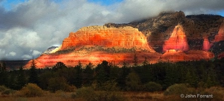 red-rocks-of-sedona-6