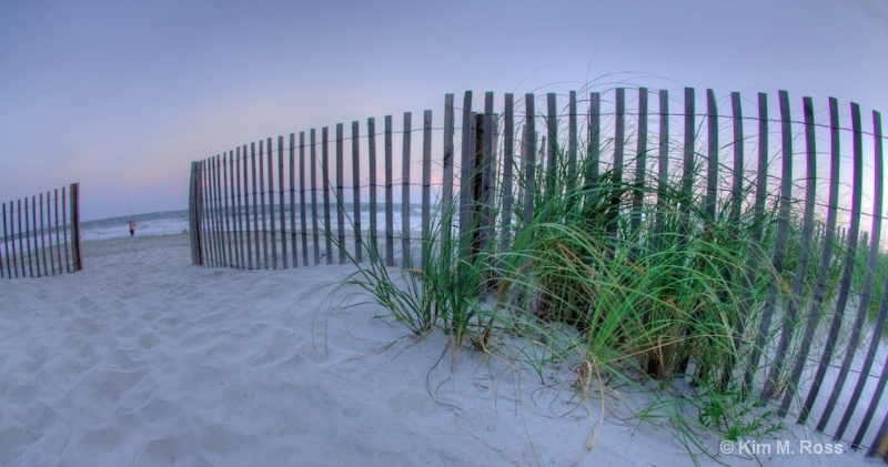 Surfside Beach