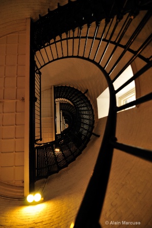 St. Augustine Lighthouse, Florida