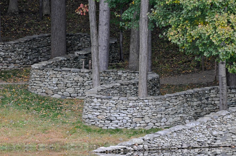 storm king wall-2