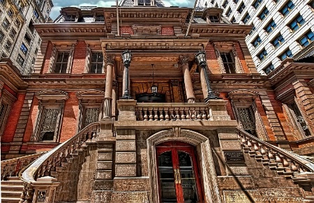 Union League