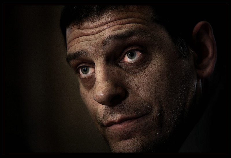 Slaven Bilic