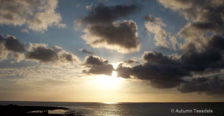 kissing cloud straighten and cropped