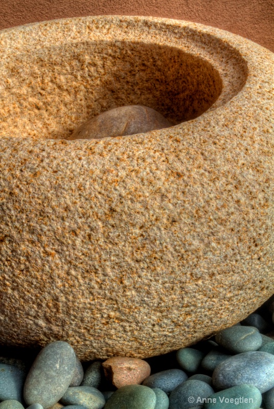 Stone Bowl--L5--Design