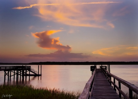 Cloud Forms