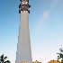 2Cape Florida Lighthouse - ID: 10913934 © Carol Eade