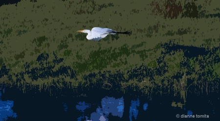 0040flying heron cutout recropped