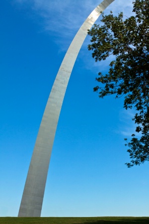 The Arch