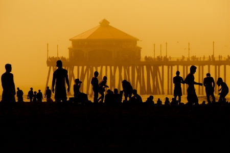 Huntington Beach, CA