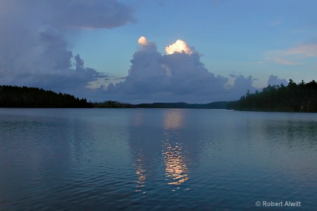 Thunderhead