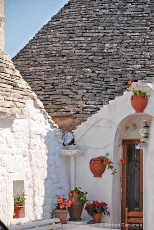 trulli_2