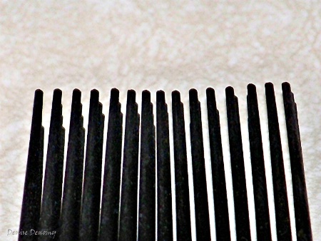 silicon basting brush