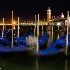 © Martin L. Heavner PhotoID# 11800224: San Giorgio Maggiore at Night, Venice