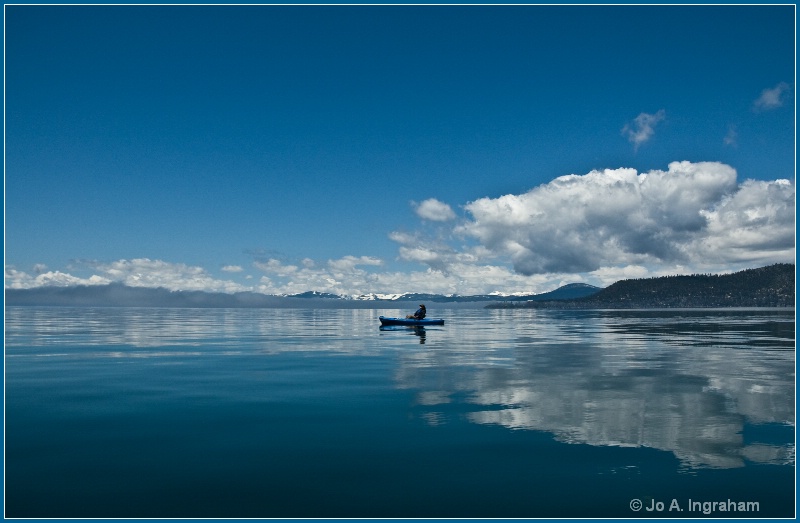 Tahoe morning -- extra click